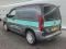 preview Opel Combo #3