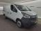 preview Opel Vivaro #1