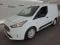 preview Ford Transit Connect #0