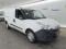 preview Opel Combo #1