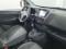 preview Opel Combo #5