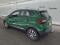 preview Renault Captur #3