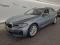 preview BMW 520 #0