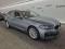 preview BMW 520 #1