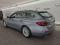 preview BMW 520 #3