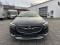 preview Opel Insignia #4