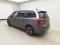 preview Citroen Grand C4 Picasso / SpaceTourer #2