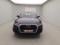 preview Audi Q5 #0