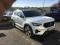 preview Volvo XC40 #1