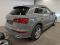 preview Audi Q5 #2