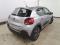 preview Citroen C3 #4