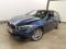 preview BMW 118 #3