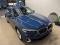 preview BMW 520 #1