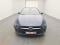 preview Mercedes CLA 180 Shooting Brake #0