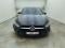 preview Mercedes A 180 #0