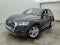 preview Audi Q5 #3