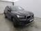 preview Volvo XC40 #1