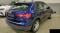 preview Audi Q3 #2