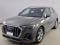 preview Audi Q3 #0