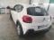 preview Citroen C3 #1