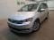 preview Volkswagen Touran #0