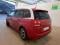 preview Citroen Grand C4 Picasso / SpaceTourer #1