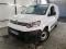 preview Citroen Berlingo #0