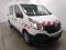 preview Renault Trafic #3