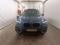 preview BMW X3 #0