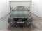 preview Volvo XC60 #0