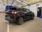 preview Ford Puma #1