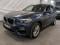 preview BMW X3 #1