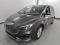 preview Ford S-Max #0