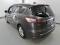 preview Ford S-Max #3