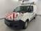 preview Opel Combo #0