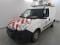 preview Opel Combo #0