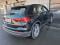 preview Audi Q3 #1