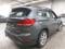 preview BMW X1 #1