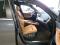 preview BMW X5 #2