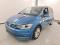 preview Volkswagen Touran #1