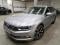 preview Volkswagen Passat Variant #0