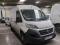 preview Fiat Ducato #2