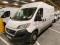 preview Fiat Ducato #1