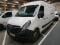 preview Opel Movano #0