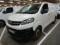 preview Opel Vivaro #0