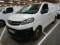 preview Opel Vivaro #0