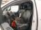 preview Opel Vivaro #4