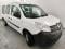 preview Renault Kangoo #2