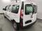 preview Renault Kangoo #3