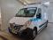 preview Renault Master #0